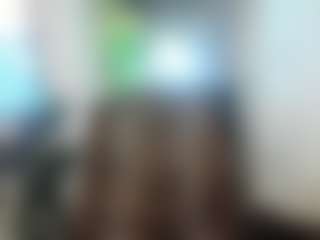 Eleven PM's Live Sex Cam Show