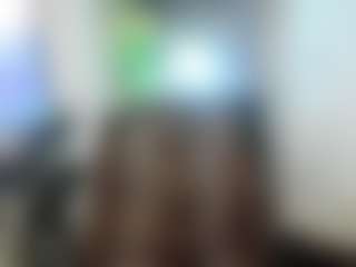 Eleven PM's Live Sex Cam Show