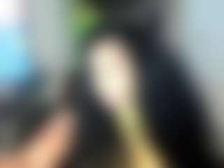 Eleven PM's Live Sex Cam Show