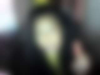Eleven PM's Live Sex Cam Show