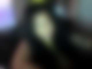 Eleven PM's Live Sex Cam Show