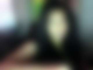 Eleven PM's Live Sex Cam Show