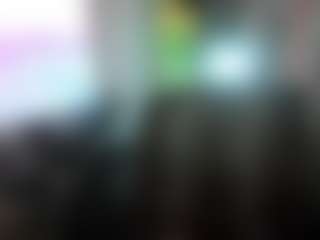 Eleven PM's Live Sex Cam Show