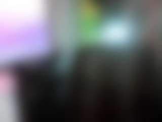 Eleven PM's Live Sex Cam Show
