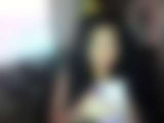 Eleven PM's Live Sex Cam Show
