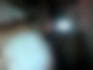 Eleven PM's Live Sex Cam Show