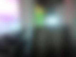 Eleven PM's Live Sex Cam Show