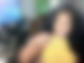 Eleven PM's Live Sex Cam Show