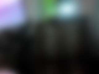 Eleven PM's Live Sex Cam Show