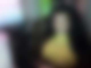 Eleven PM's Live Sex Cam Show