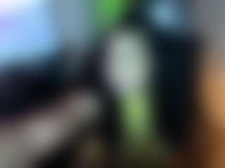 Eleven PM's Live Sex Cam Show