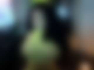 Eleven PM's Live Sex Cam Show