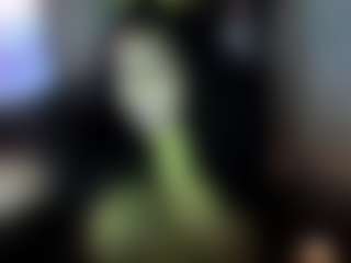 Eleven PM's Live Sex Cam Show