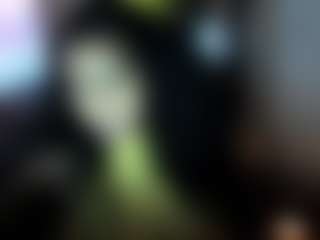 Eleven PM's Live Sex Cam Show