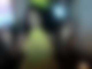 Eleven PM's Live Sex Cam Show