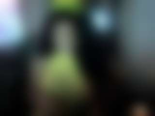 Eleven PM's Live Sex Cam Show