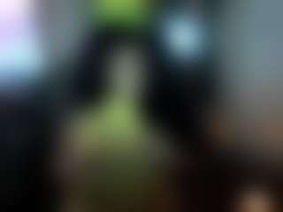 Eleven PM's Live Sex Cam Show