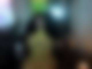 Eleven PM's Live Sex Cam Show