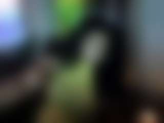 Eleven PM's Live Sex Cam Show