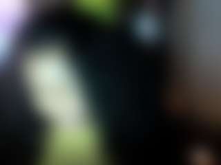 Eleven PM's Live Sex Cam Show