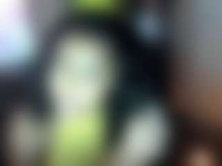 Eleven PM's Live Sex Cam Show