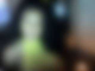 Eleven PM's Live Sex Cam Show