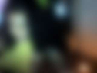 Eleven PM's Live Sex Cam Show