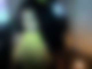 Eleven PM's Live Sex Cam Show
