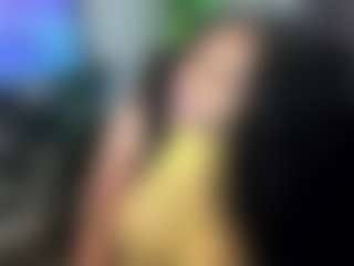Eleven PM's Live Sex Cam Show