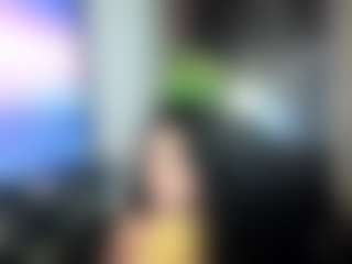 Eleven PM's Live Sex Cam Show