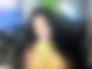Eleven PM's Live Sex Cam Show