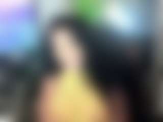 Eleven PM's Live Sex Cam Show