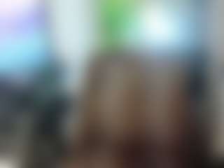 Eleven PM's Live Sex Cam Show
