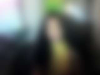 Eleven PM's Live Sex Cam Show
