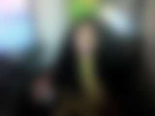 Eleven PM's Live Sex Cam Show