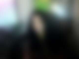 Eleven PM's Live Sex Cam Show