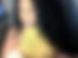 Eleven PM's Live Sex Cam Show
