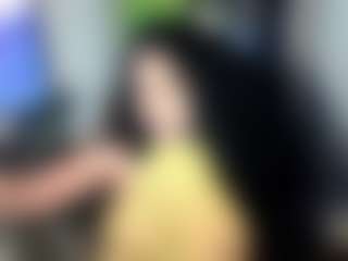 Eleven PM's Live Sex Cam Show
