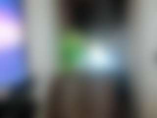 Eleven PM's Live Sex Cam Show