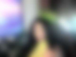 Eleven PMs Live-Sex-Cam-Show