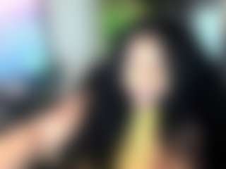 Eleven PM's Live Sex Cam Show