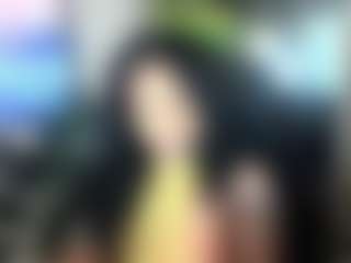 Eleven PM's Live Sex Cam Show