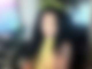 Eleven PM's Live Sex Cam Show