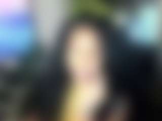 Eleven PM's Live Sex Cam Show