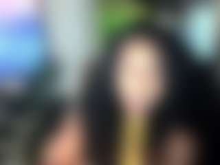 Eleven PM's Live Sex Cam Show