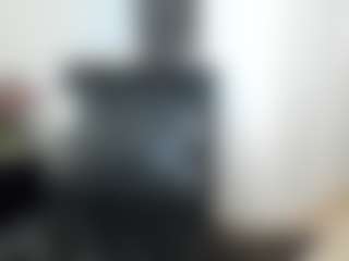 Eleven PM's Live Sex Cam Show
