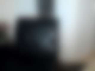 Eleven PM's Live Sex Cam Show