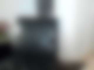 Eleven PM's Live Sex Cam Show