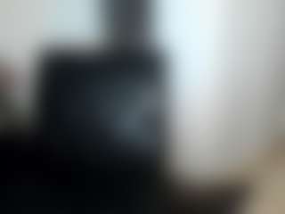 Eleven PM's Live Sex Cam Show