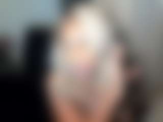 Eleven PM's Live Sex Cam Show
